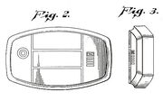 PerscanPatent