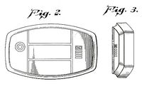 PerscanPatent