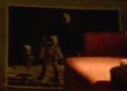 Robert McCall painting.jpg (12 KB) A space walk painting (Star Trek: The Motion Picture)