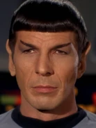 Spock 2267.jpg (323 KB) 2267