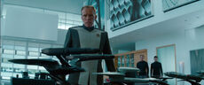 Star-Trek-Into-Darkness-0540