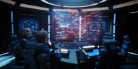 Star Trek Discovery S01E14 The War Without The War Within.jpg