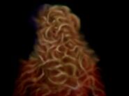 1997: CGI artwork {{VOY|The Gift}}