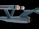 Star Trek: The Animated Series