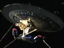 USS Galaxy.jpg.webp