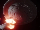 The Jem'Hadar