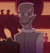 Addix.png (186 kio) Addix (LD: "We'll Always Have Tom Paris") (FR: Laurent Morteau)