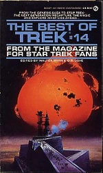 Best of Trek 14