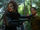 Nemesis (Episode)