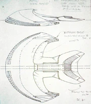 D'Kora class refined concepts