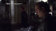 ENT 2x16 Titel.jpg