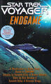 "Endgame" (novélisation - 2001)