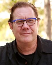 Fred Tatasciore