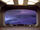 Galaxy class viewscreen.jpg