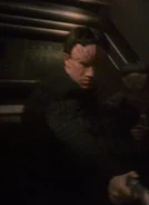 Illyrian crewman 11.jpg (14 KB) Played by an unknown actor