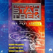 Inside Star Trek LD.jpg (427 KB) 1999 Japanese LaserDisc sleeve