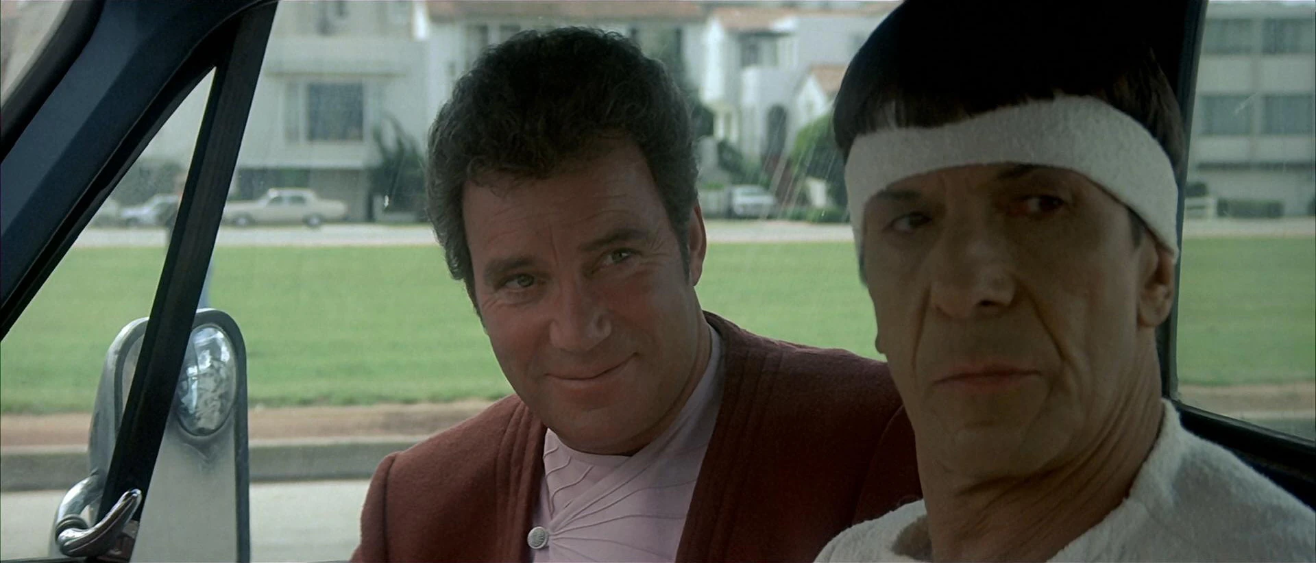 Star Trek Iv The Voyage Home Memory Alpha Fandom