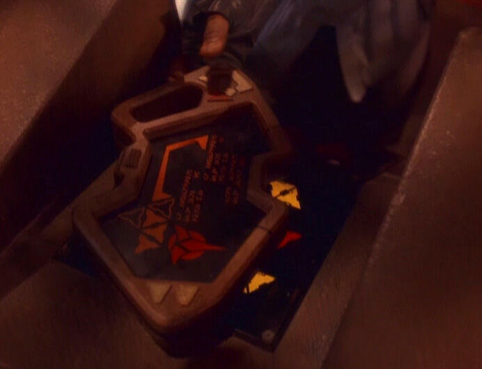 Klingon PADD - record of battle.jpg