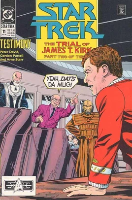 Primary cover image