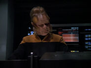 Neelix (Kyrian recreation) VOY: "Living Witness"