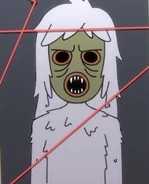 Salt succubus.jpg (26 KB) Salt succubus