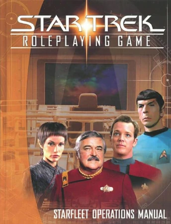 Starfleet_Operations_Manual,_Decipher