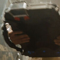 Starfleet Tricorder Memory Alpha Fandom