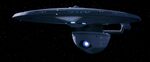 USS Excelsior