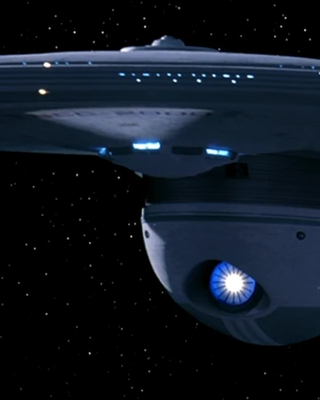 Uss Excelsior Memory Alpha Fandom Uss Excelsior Memory Alpha Fandom