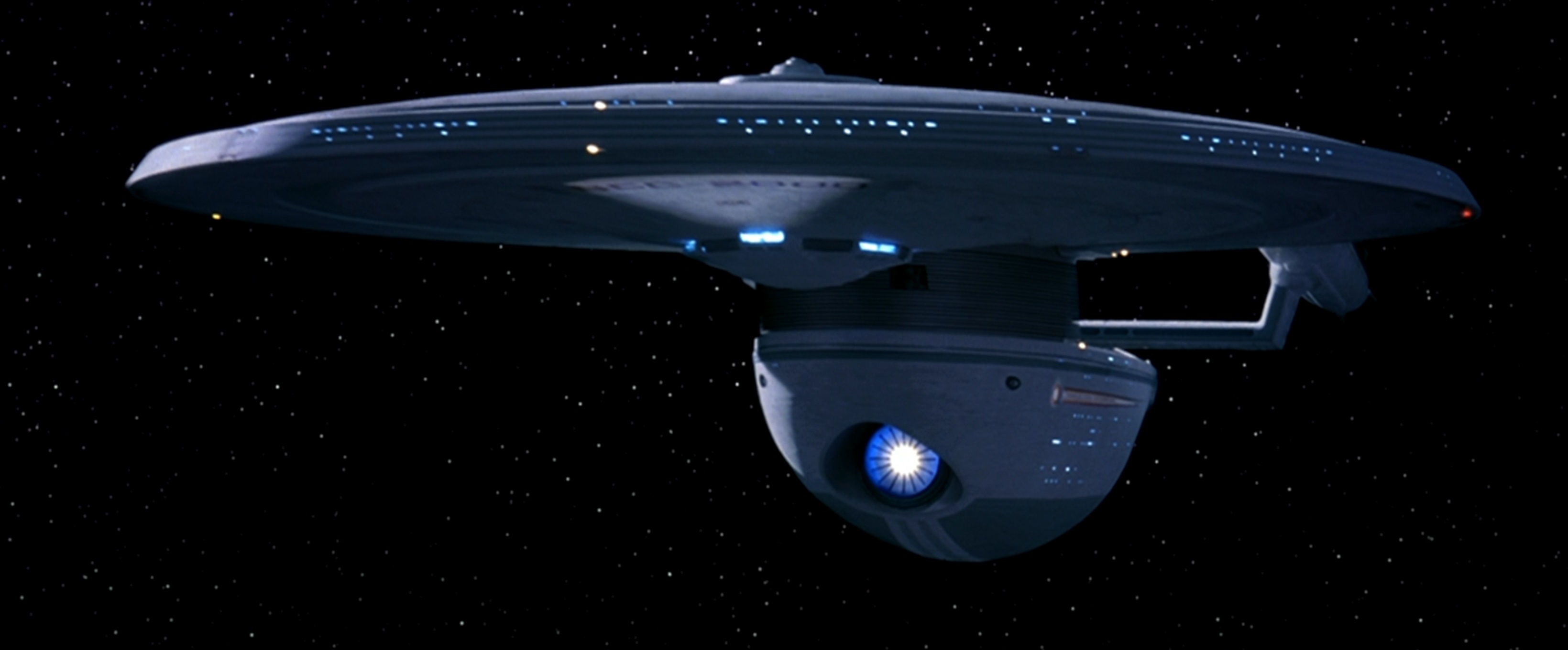 Uss Excelsior Ncc 2000 Memory Alpha Fandom