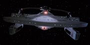 USS Reliant