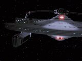 USSリライアント(NCC-1864)