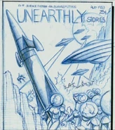 Unearthly stories.jpg (157 KB) Cover design