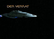 VOY 1x11 Titel.jpg