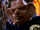 Wallace Shawn