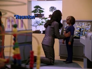 4x07 Reunion title card.jpg (437 KB) "Reunion"