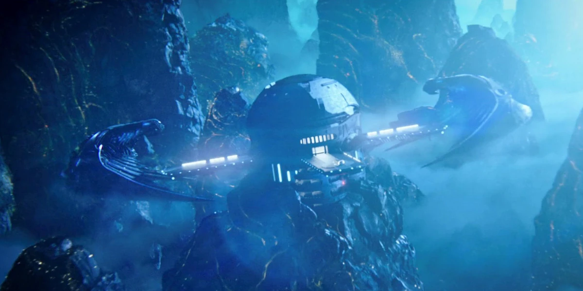 Cancri IV Memory Alpha Fandom