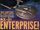 Star Trek: Communicator issue 134