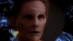 DS9_"Broken_Link"_-_"Flux_brisé"