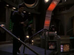 DS9 ops security 9, 2373