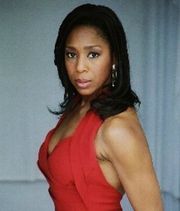 Dawnn Lewis