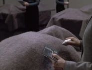 Denver dead bodies.jpg (40 KB) Dead body TNG: "Ethics" (uncredited)