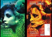 Fearful Symmetry adapted.jpg (44 KB) Rotated Leanna Morrow cover