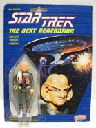 Ferengi