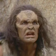 Hanon IV native 2.jpg (26 KB) A male inhabitant of Hanon IV