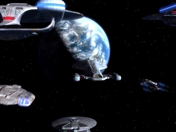 Heimkehr der Voyager.jpg