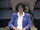 Jeri Taylor