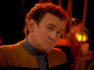 O'Brien future replacement, Visionary.jpg (78 KB) The "replacement" O'Brien