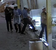 Plexicorp workers 1986 1.jpg (66 KB)