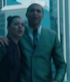 San Francisco resident 12, 2259.jpg (11 KB) Played by an unknown actor